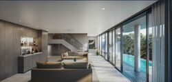 Grove Drive (D10), Detached #527122451